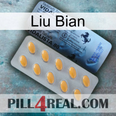 Liu Bian 44